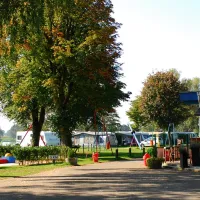 Camping Eldorado