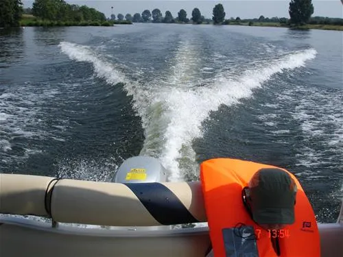 camping-eldorado-plasmolen-sywnh
