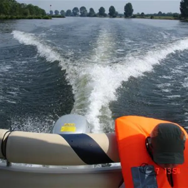 camping-eldorado-plasmolen-sywnh
