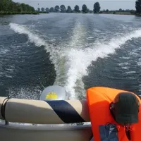 camping-eldorado-plasmolen-sywnh