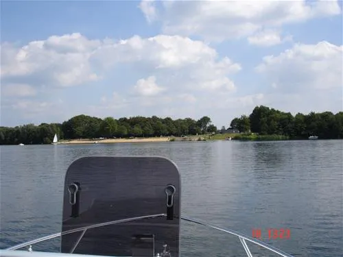 camping-eldorado-plasmolen-vjzm1