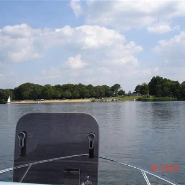 camping-eldorado-plasmolen-vjzm1