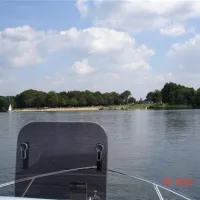 camping-eldorado-plasmolen-vjzm1