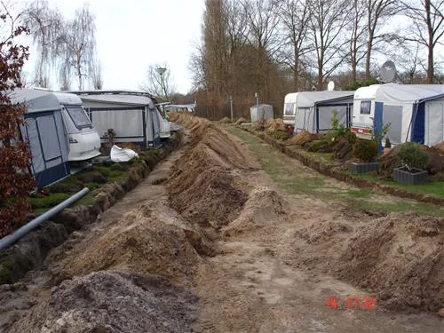 camping-eldorado-plasmolen-wbrmt