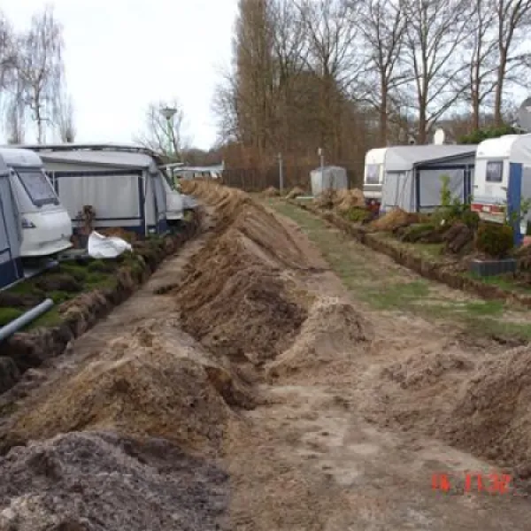 camping-eldorado-plasmolen-wbrmt