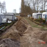 camping-eldorado-plasmolen-wbrmt