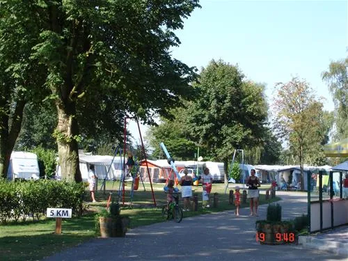 camping-eldorado-plasmolen-wgni3