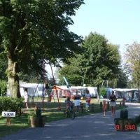 camping-eldorado-plasmolen-wgni3