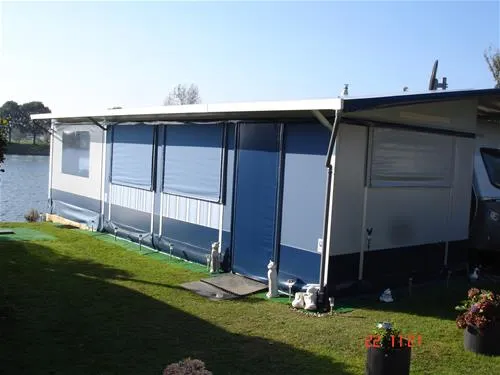 camping-eldorado-plasmolen-z4w6f