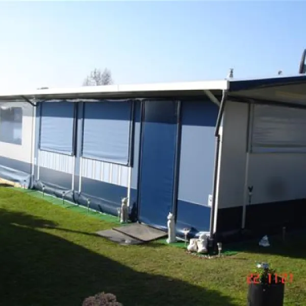camping-eldorado-plasmolen-z4w6f