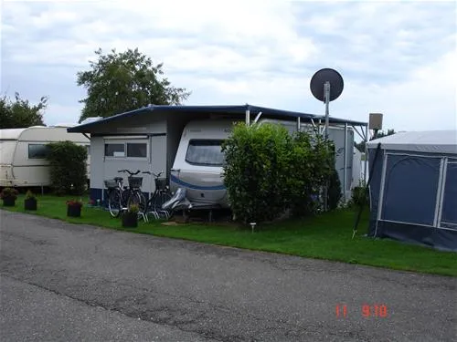 camping-eldorado-plasmolen-zvot3