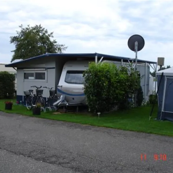 camping-eldorado-plasmolen-zvot3