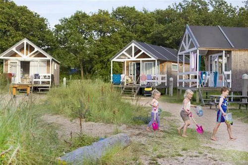 kennemer-duincamping-geversduin-castricum-1r7bt