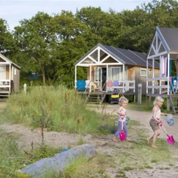 kennemer-duincamping-geversduin-castricum-1r7bt