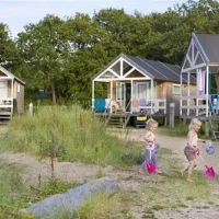 kennemer-duincamping-geversduin-castricum-1r7bt