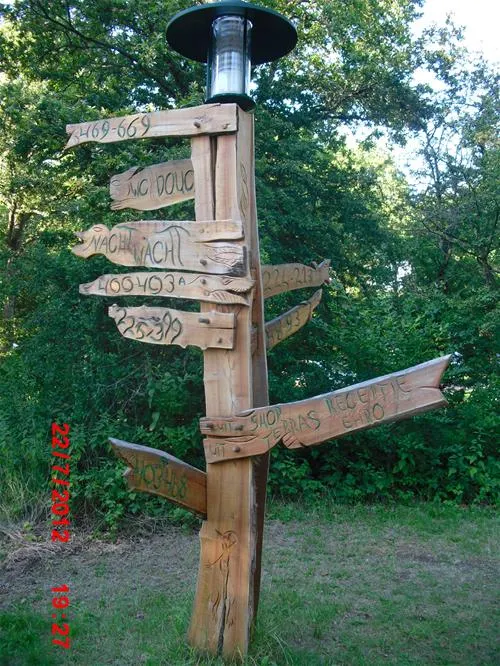 kennemer-duincamping-geversduin-castricum-askjj