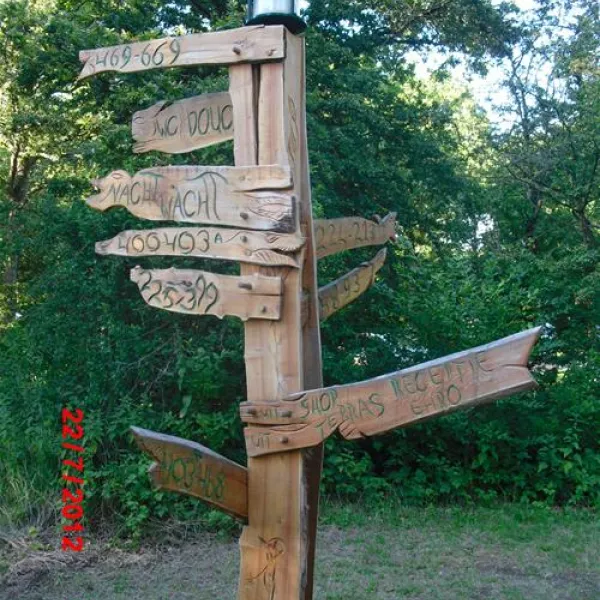 kennemer-duincamping-geversduin-castricum-askjj