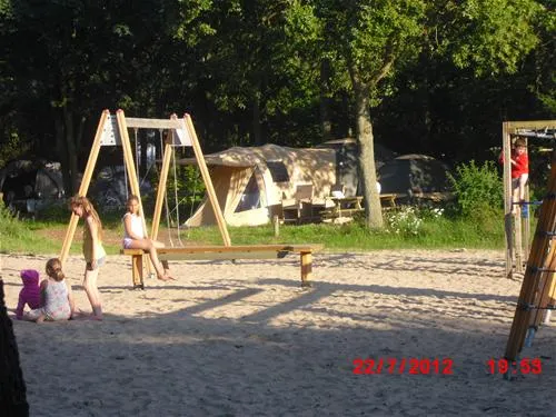 kennemer-duincamping-geversduin-castricum-emi6v