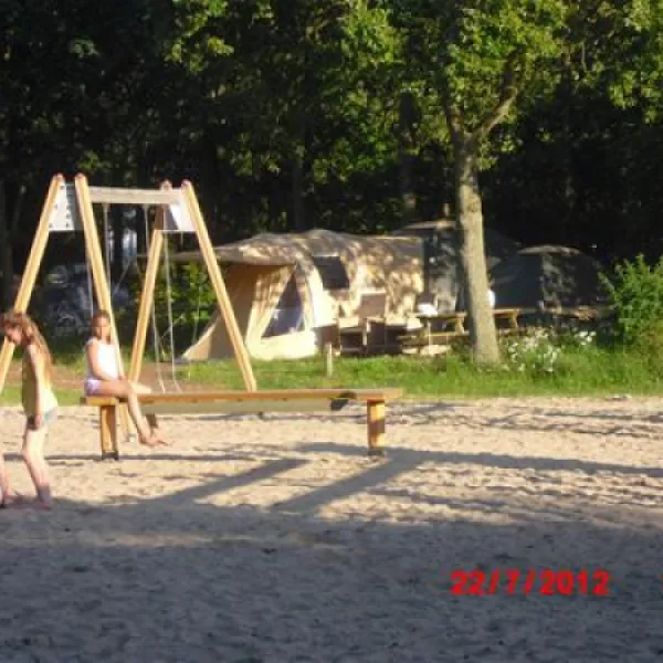 kennemer-duincamping-geversduin-castricum-emi6v