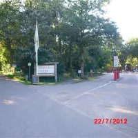 kennemer-duincamping-geversduin-castricum-ep2bl