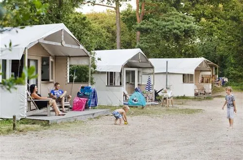 kennemer-duincamping-geversduin-castricum-fueew