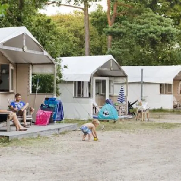kennemer-duincamping-geversduin-castricum-fueew