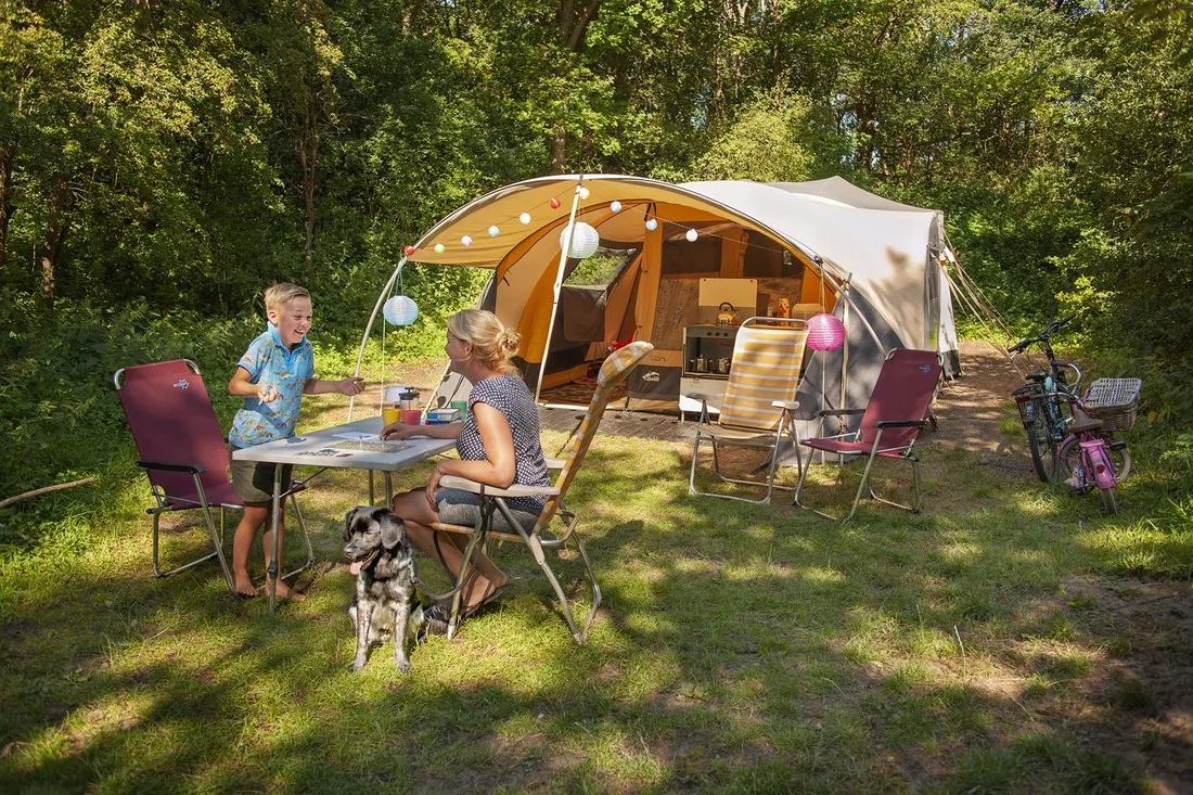 kennemer-duincamping-geversduin-castricum-fv3wg