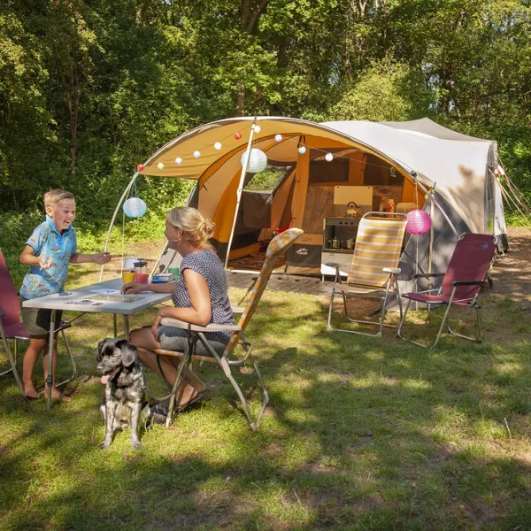kennemer-duincamping-geversduin-castricum-fv3wg
