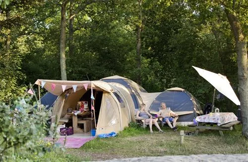 kennemer-duincamping-geversduin-castricum-irjro