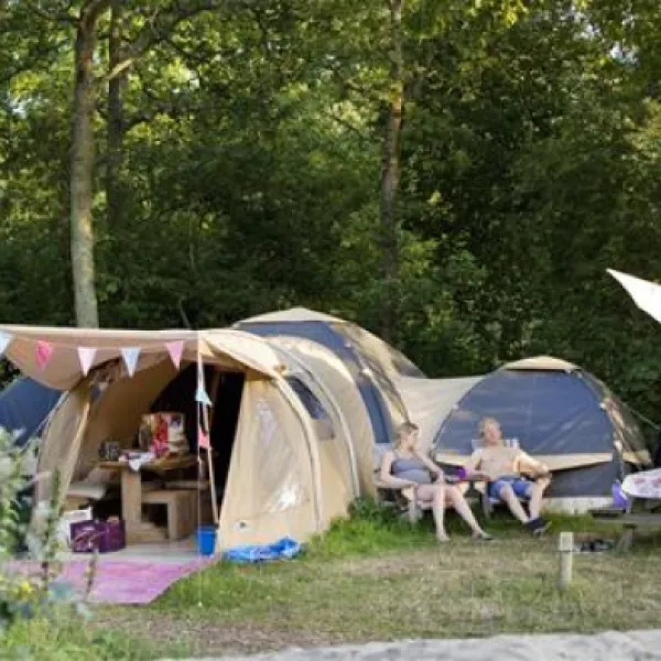 kennemer-duincamping-geversduin-castricum-irjro