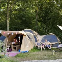 kennemer-duincamping-geversduin-castricum-irjro