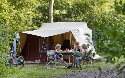 kennemer-duincamping-geversduin-castricum-koldo