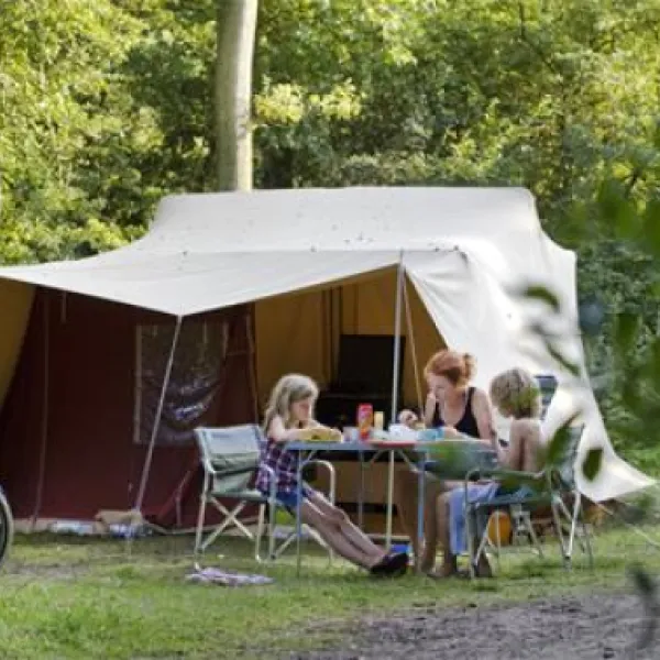 kennemer-duincamping-geversduin-castricum-koldo