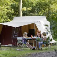 kennemer-duincamping-geversduin-castricum-koldo