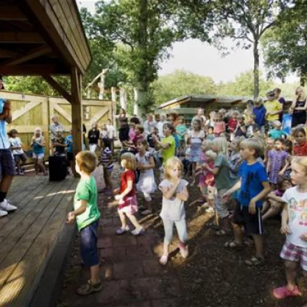 kennemer-duincamping-geversduin-castricum-lyybu