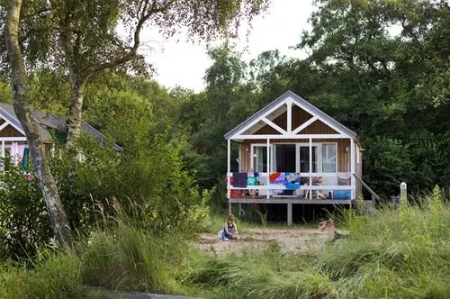 kennemer-duincamping-geversduin-castricum-qqtk0