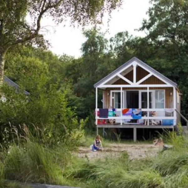kennemer-duincamping-geversduin-castricum-qqtk0