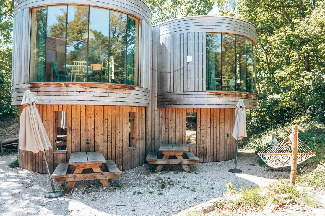 kennemer-duincamping-geversduin-castricum-utuuf