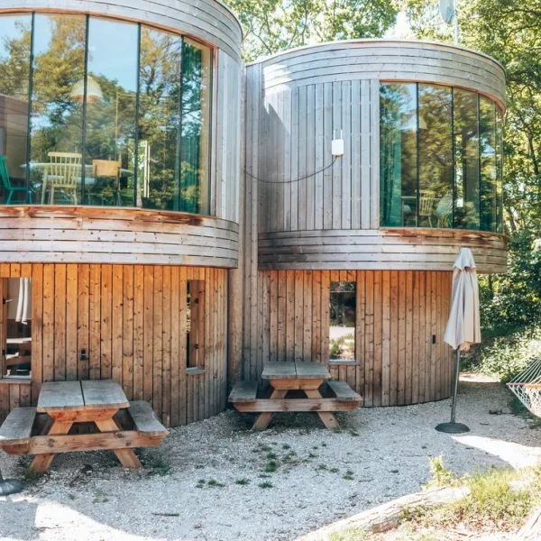 kennemer-duincamping-geversduin-castricum-utuuf