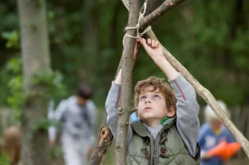 kennemer-duincamping-geversduin-castricum-xea1n