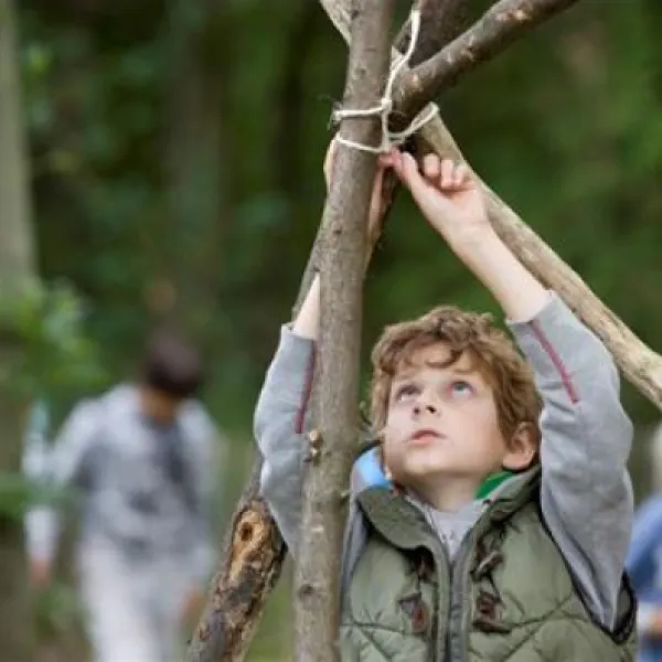 kennemer-duincamping-geversduin-castricum-xea1n