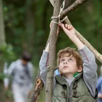 kennemer-duincamping-geversduin-castricum-xea1n
