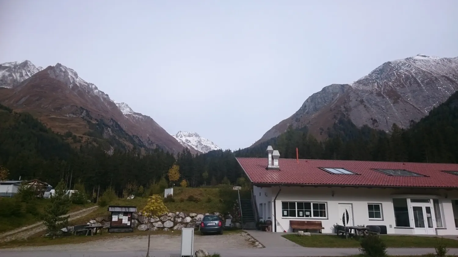 nationalparkcamping-kals-kalsam-groglockner-qicyt