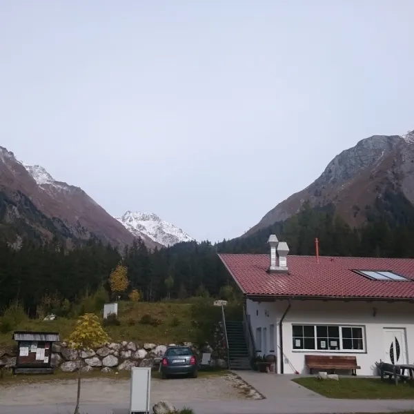 nationalparkcamping-kals-kalsam-groglockner-qicyt