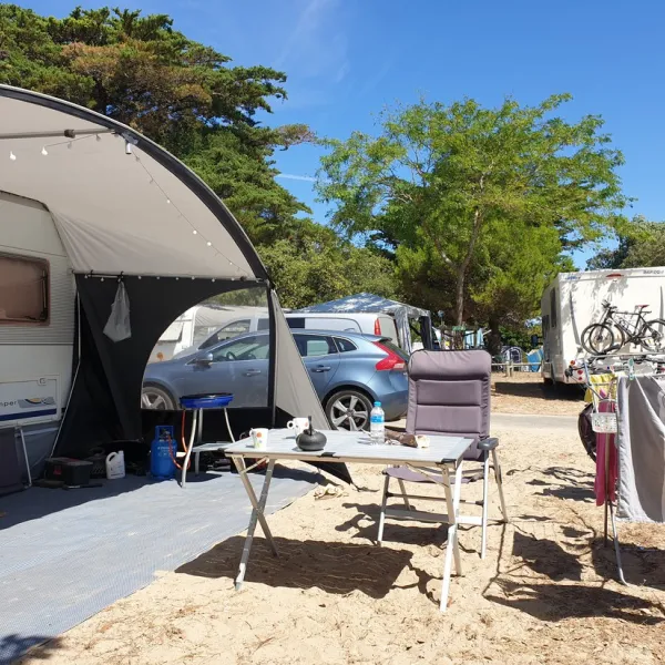 camping-municipal-le-remondeau-la-couarde-sur-mer-bjkux