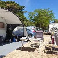 camping-municipal-le-remondeau-la-couarde-sur-mer-bjkux