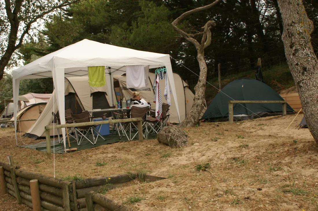 camping-municipal-le-remondeau-la-couarde-sur-mer-dz5sd