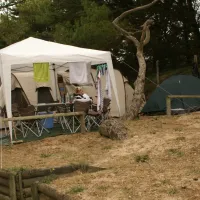 camping-municipal-le-remondeau-la-couarde-sur-mer-dz5sd