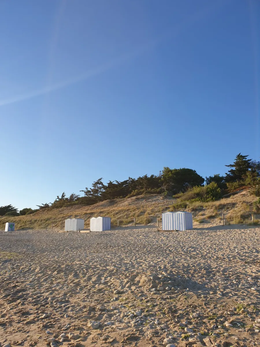 camping-municipal-le-remondeau-la-couarde-sur-mer-mzcr2