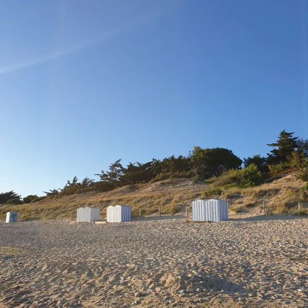 camping-municipal-le-remondeau-la-couarde-sur-mer-mzcr2